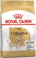 Royal Canin Chihuahua Adult