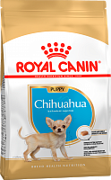 Royal Canin Chihuahua Puppy