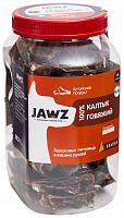 JAWZ Калтык говяжий M (№46), 700 гр