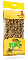 RIO 