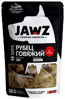 JAWZ Рубец говяжий неочищенный L (№16), 35 гр