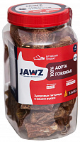 JAWZ Аорта говяжья M (№43), 520 гр