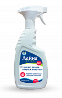 Лайна-МС Спрей 