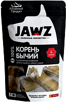 JAWZ Бычий корень L (№2), 120 гр