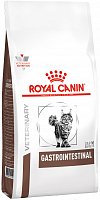 Royal Canin Veterinary Diet Gastrointestinal Feline