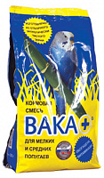 Вака 