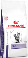 Royal Canin Veterinary Diet Calm Feline