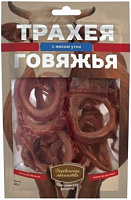 Деревенские лакомства 