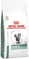 Royal Canin Veterinary Diet Diabetic Feline