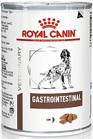 Royal Canin Veterinary Diet Gastrointestinal Canine